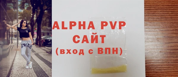 apvp Богородицк