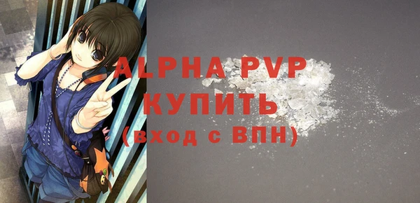 apvp Богородицк